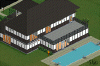 House03b.gif (57440 bytes)